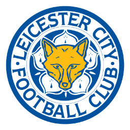 Leicester City Logo