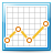 Line Graph