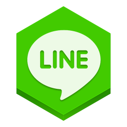 Line