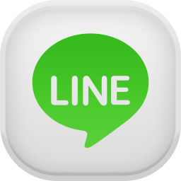 Line Light