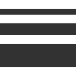 Line Width