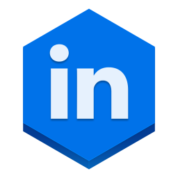 Linkedin