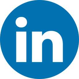 Linkedin Round