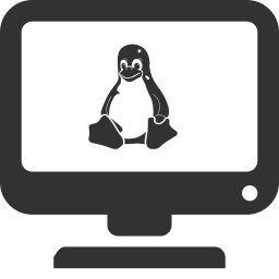 Linux Client