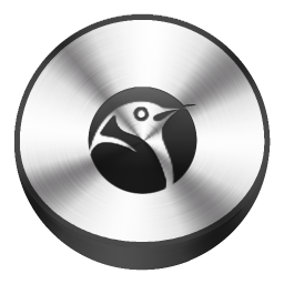 Linux Drive Circle