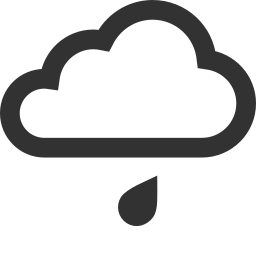 Little Rain