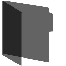 Live Folder Data