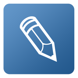 Livejournal