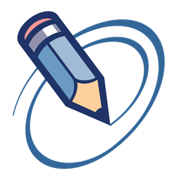 Livejournal