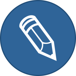 Livejournal Round With Border