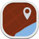 Local Flat Round