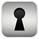 Lock