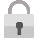 Lock