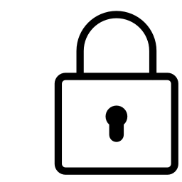Lock Vector