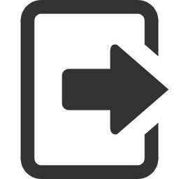 Logout