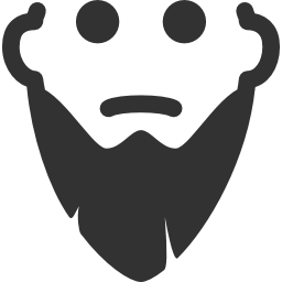 Long Beard
