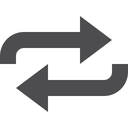 Loop Alt3 Vector
