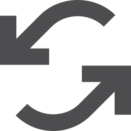 Loop Vector