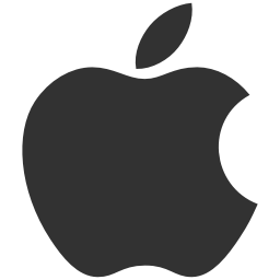 Mac Os