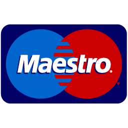 Maestro Payment