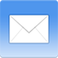MAIL flat