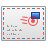Mail