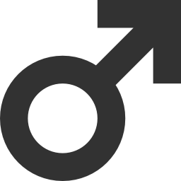 Male
