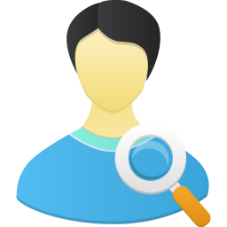 Male User Search