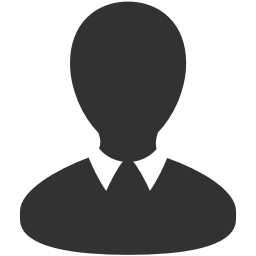 Manager