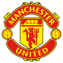Manchester United Logo