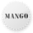 Mango logo