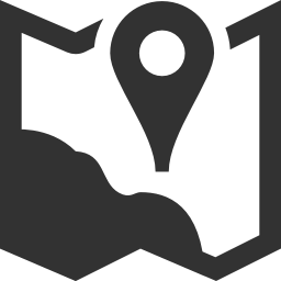 Map Marker