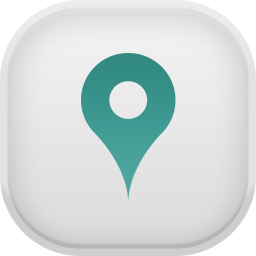 Maps Gps Light