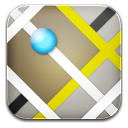 Maps