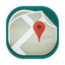 Maps