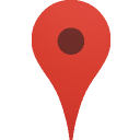 Maps