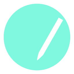 Markdowneditor Circle