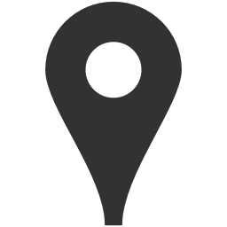 Marker