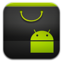 Market Ics Black