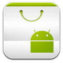 Market Ics