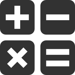 Math