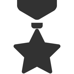 Medal