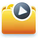 Media Documents