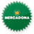 Mercadona