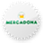 Mercadona logo