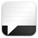 Message Alt