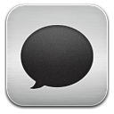 Message Metal
