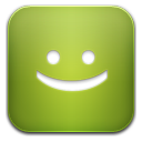 Message New