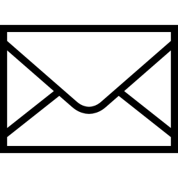 Message Vector