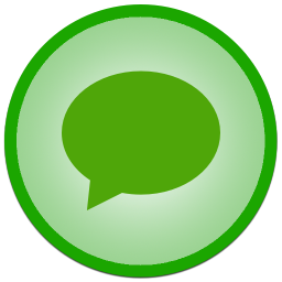 Messages